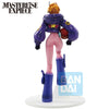 One Piece - Lilith - Ichiban Kuji One Piece Memory of Heroines (D Prize) - Masterlise - Masterlise Expiece (Bandai Spirits)ㅤ