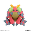 Digimon Adventure - Tentomon - Look Up (MegaHouse)ㅤ