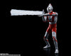 Ultraman - S.H.Figuarts - S.H.Figuarts Shinkocchou Seihou (Bandai Spirits)ㅤ