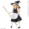 Pure Neemo Character Series - No.132 - Touhou Project - Kirisame Marisa (Azon)ㅤ