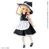 Pure Neemo Character Series - No.132 - Touhou Project - Kirisame Marisa (Azon)ㅤ