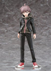 Danganronpa 1 2 Reload - Naegi Makoto - Pop Up Parade (Phat Company)ㅤ