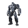 Transformers - Beast Awakening - 01 Optimus Primal (Doyusha)ㅤ