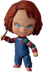 Child's Play 2 - Chucky - Nendoroid #2176 (1000Toys)ㅤ