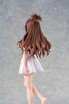 To LOVEru Darkness - Yuuki Mikan - 1/6 (Goo Goo Dept., Mimeyoi, Union Creative International Ltd)ㅤ