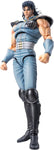 Hokuto no Ken - Rei - Super Action Statue (Medicos Entertainment)ㅤ