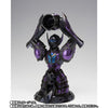 Saint Seiya - Aquarius Camus - Myth Cloth EX - Surplice - 20th Revival Version (Bandai, Bandai Spirits) [Shop Exclusive]ㅤ