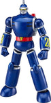 MODEROID - The messenger of the sun - Tetsujin 28 (Good Smile Company)ㅤ