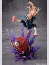 Chainsaw Man - Power - Figuarts ZERO (Bandai Spirits)ㅤ