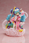 Piapro Characters - Hatsune Miku - Tenitol - China ver. (FuRyu)ㅤ