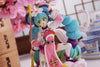 Piapro Characters - Hatsune Miku - Tenitol - China ver. (FuRyu)ㅤ