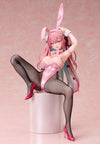 Original - B-style - Iro Bunny - 1/6 (FREEing, Union Creative International Ltd)ㅤ