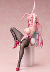 Original - B-style - Iro Bunny - 1/6 (FREEing, Union Creative International Ltd)ㅤ