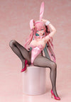 Original - B-style - Iro Bunny - 1/6 (FREEing, Union Creative International Ltd)ㅤ