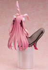 Original - B-style - Iro Bunny - 1/6 (FREEing, Union Creative International Ltd)ㅤ