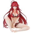 High School DxD Hero - Rias Gremory - 1/6 - Lingerie ver (Kaitendoh)ㅤ