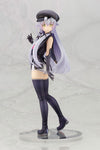 Eiyuu Densetsu: Hajimari no Kiseki - Altina Orion - 1/8 - 2024 Re-release (Kotobukiya)ㅤ