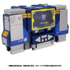 Transformers: War of Cybertron - Soundwave - WFC-14 (Takara Tomy)ㅤ