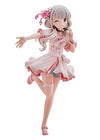 THE iDOLM@STER Cinderella Girls - Hisakawa Nagi - 1/7 - O-Ku-Ri-Mo-No Sunday (PLUM)ㅤ