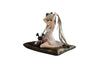 Yosuga no Sora - Kasugano Sora - 1/6 (AForce)ㅤ