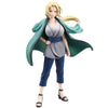 Naruto Shippuuden - Tsunade - Ichiban Kuji Naruto Shippuden Legendary Sannin (C Prize) - Masterlise (Bandai Spirits)ㅤ