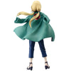 Naruto Shippuuden - Tsunade - Ichiban Kuji Naruto Shippuden Legendary Sannin (C Prize) - Masterlise (Bandai Spirits)ㅤ