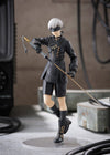 NieR:Automata Ver1.1a - YoRHa No. 9 Type S - Pop Up Parade (Good Smile Company)ㅤ