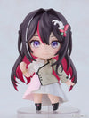 Hololive - Virtual Diva AZKi - Nendoroid #2543 (Good Smile Company)ㅤ