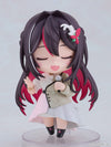 Hololive - Virtual Diva AZKi - Nendoroid #2543 (Good Smile Company)ㅤ