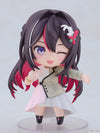 Hololive - Virtual Diva AZKi - Nendoroid #2543 (Good Smile Company)ㅤ