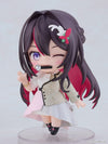 Hololive - Virtual Diva AZKi - Nendoroid #2543 (Good Smile Company)ㅤ