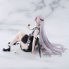 Original Character - Tana - 1/6 - China Dress Ver. (Neonmax)ㅤ