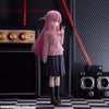 Bocchi the Rock! - Gotou Hitori - DesktopxDecorate Collections (SEGA)ㅤ