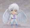 Card Captor Sakura: Clear Card-hen - Yue - Nendoroid #2421 (Good Smile Company)ㅤ