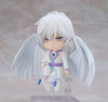 Card Captor Sakura: Clear Card-hen - Yue - Nendoroid #2421 (Good Smile Company)ㅤ