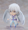 Card Captor Sakura: Clear Card-hen - Yue - Nendoroid #2421 (Good Smile Company)ㅤ