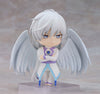 Card Captor Sakura: Clear Card-hen - Yue - Nendoroid #2421 (Good Smile Company)ㅤ