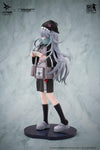 Girls' Frontline - G11 - 1/7 - Mind Eraser Ver. (Hobby Max)ㅤ