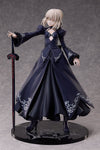 Fate/Grand Order - Altria Pendragon - B-style - 1/4 - Saber, Alter (FREEing)ㅤ