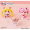 Gekijouban Bishoujo Senshi Sailor Moon Cosmos - Eternal Sailor Chibi Moon - Look Up (MegaHouse)ㅤ