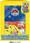 Pokemon Trading Card Game - Pokemon World Championships 2023 - Yokohama Deck -Pikachu- - Japanese Ver. (Pokemon)ㅤ