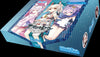 Weiss Schwarz Trading Card Game - Azur Lane - ReBirth for you - Trial Deck - Japanese Ver. (Bushiroad)ㅤ