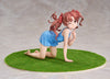 To Aru Kagaku no Railgun T - Shirai Kuroko - 1/7 - Second Preorder Period (Good Smile Arts Shanghai, Good Smile Company)ㅤ