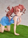 To Aru Kagaku no Railgun T - Shirai Kuroko - 1/7 - Second Preorder Period (Good Smile Arts Shanghai, Good Smile Company)ㅤ