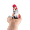 Yu Yu Hakusho - Kurama - G.E.M. - Tenohira (MegaHouse)ㅤ