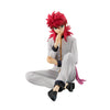 Yu Yu Hakusho - Kurama - G.E.M. - Tenohira (MegaHouse)ㅤ