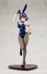 Cuckoo no Iinazuke - Segawa Hiro - KDcolle - 1/7 - Bunny Girl Ver. (Kadokawa)ㅤ