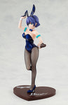 Cuckoo no Iinazuke - Segawa Hiro - KDcolle - 1/7 - Bunny Girl Ver. (Kadokawa)ㅤ