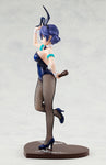 Cuckoo no Iinazuke - Segawa Hiro - KDcolle - 1/7 - Bunny Girl Ver. (Kadokawa)ㅤ