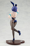 Cuckoo no Iinazuke - Segawa Hiro - KDcolle - 1/7 - Bunny Girl Ver. (Kadokawa)ㅤ